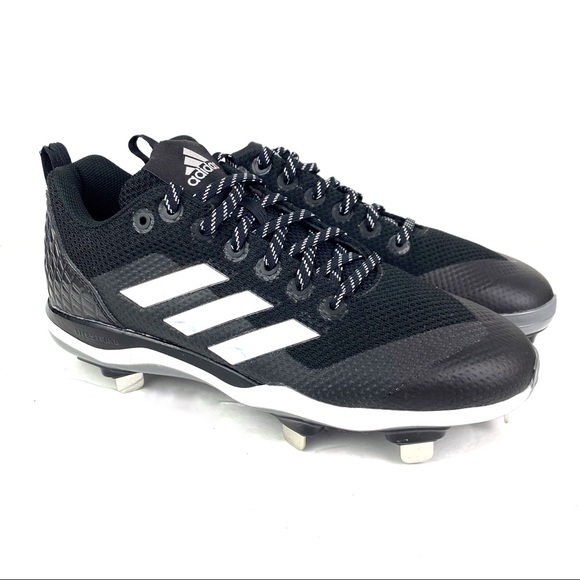 adidas womens softball cleats